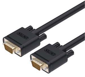 Unitek Cable VGA to VGA 25m