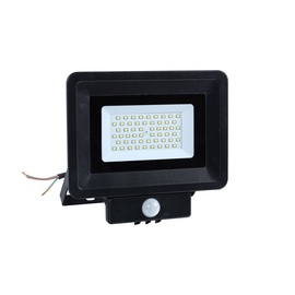 Okko E023ES, 50W, 4000K, LED