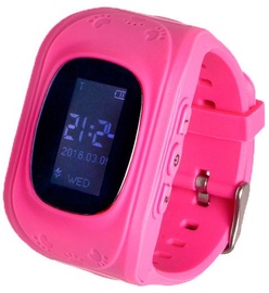 Garett Kids1 Pink