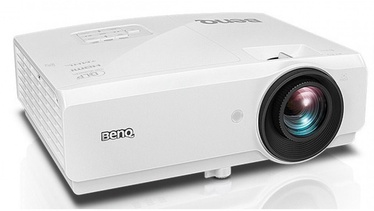 BenQ SU754+