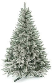 Mākslīgā eglīte AmeliaHome Tytus SWI/TYT/SN/1,5, 150 cm, ar statīvu