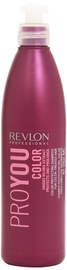Revlon ProYou Color Shampoo 350ml