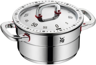 WMF Premium One