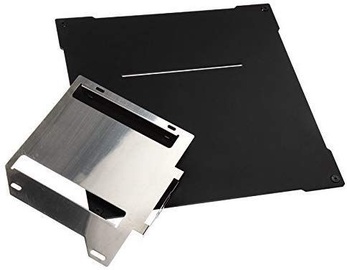 Korpusa detaļa Streacom DB4ODD DB4 Assembly Kit for Optical Drives