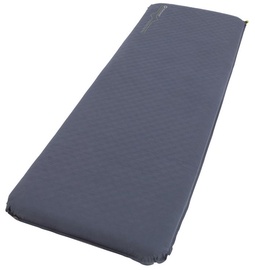 Madrats täispuhut Outwell Dreamcatcher Single Self-inflating Mat 5cm
