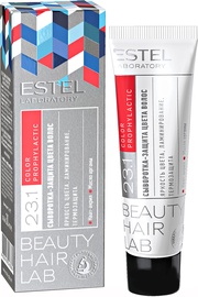 Estel Serum Hair Color Protection 30ml