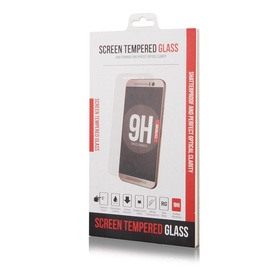 Apsauginis ekrano stiklas Global Technology telefonui Apple iPhone 5