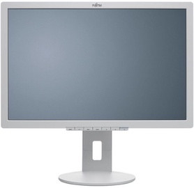 Monitor Fujitsu B22-8 WE Neo, 22", 5 ms