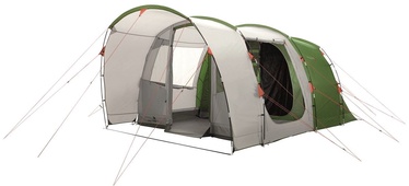 Easy Camp Tent Palmdale 500