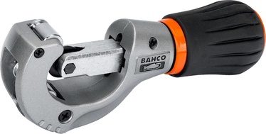 Bahco Pipe Cutter 402-35 3-35mm