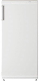 Šaldytuvas MPM MPM-220-CJ-21