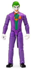 Žaislinė figūrėlė Spin Master Joker 10cm 6056747