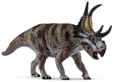 Žaislinė figūrėlė Schleich Diabloceratops 15015