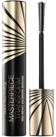 Max Factor Masterpiece Transform Mascara Black