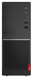 Lenovo V520 Tower 10NK0075GE