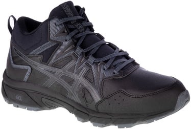 Asics Gel-Venture 8 MT SL 1131A056-001 Black 42.5