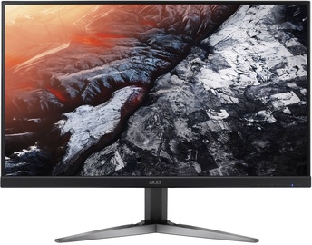 Monitorius Acer KG271Ubmiippx