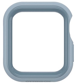 Aizsargrāmis Otterbox 77-81214, zila
