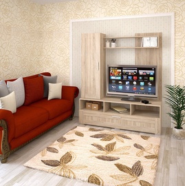 OEM Wall Unit Arizona -7 82805067