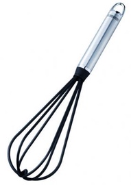 Leifheit Egg Whisk Nylon Sterling