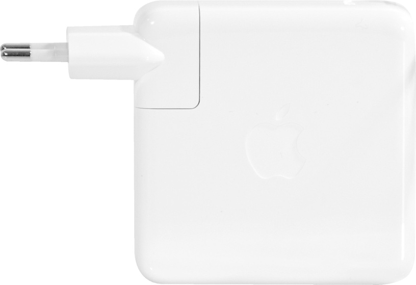Адаптер Apple, 85 Вт, 100 - 240 В