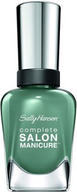Sally Hansen Complete Salon Manicure Nail Color 14.7ml 586