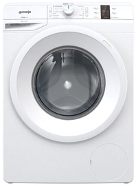 Skalbimo mašina Gorenje WP60S3