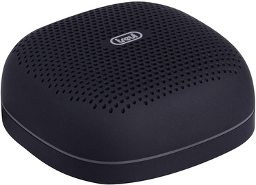 Belaidė kolonėlė Trevi XR 8A15 Black, 5 W