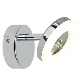LAMPA GRIESTU LED16032-1R 4.3W LED (DOMOLETTI)