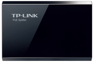 Pastiprinātājs TP-Link TL-POE10R