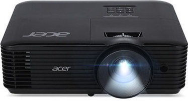 Projektors Acer X1327Wi