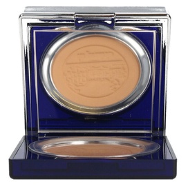 Пудра La Prairie Skin Caviar W50 Mocha, 10 г