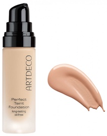 Artdeco Perfect Teint Oil-Free Foundation 20ml 42