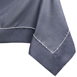 AmeliaHome Empire Tablecloth PPG Lavander 140x500cm
