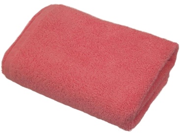 Bradley Towel 50x70cm Rose