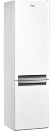 Whirlpool BLF9121W