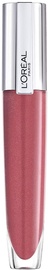 Huuleläige L´Oréal Paris Rouge Signature Brilliant Plump 412 Heighten, 6 ml