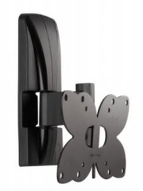 Meliconi Mount For LCD / LED 26"-32'' Black