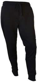 Брюки Bars, черный, 2XL