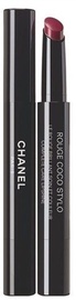 Chanel Rouge Coco Stylo 2g 212