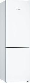 Bosch Refrigerator KGN36KWEB White