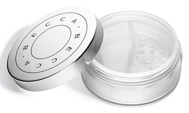 Becca Under Eye Brightening Setting Powder 2.7g