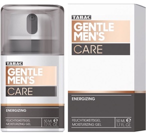 Tabac Gentle Men's Care Moisturizing Gel 50ml