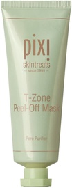 Näomask Pixi Skintreats, 45 ml