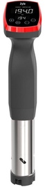Вакууматор Zyle ZY106SV, 1200 Вт