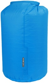 Ortlieb Ultra Lightweight Dry Bag PS 10 7l Blue