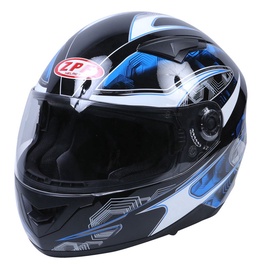 HLS DP809