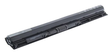 Avacom Battery For DELL 14.8V 2900mAh
