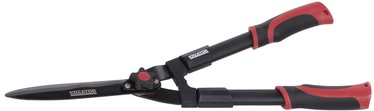 Секатор Kreator Hedge Cutter KRTGR3001