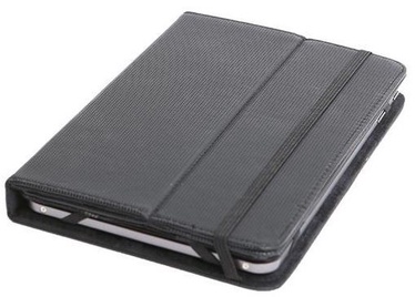 GoClever Universal Protective Tablet Cover-Stand for 7" Tablet
